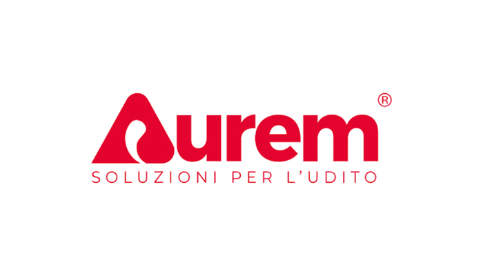 Aurem_soluzioni_per_l'udito