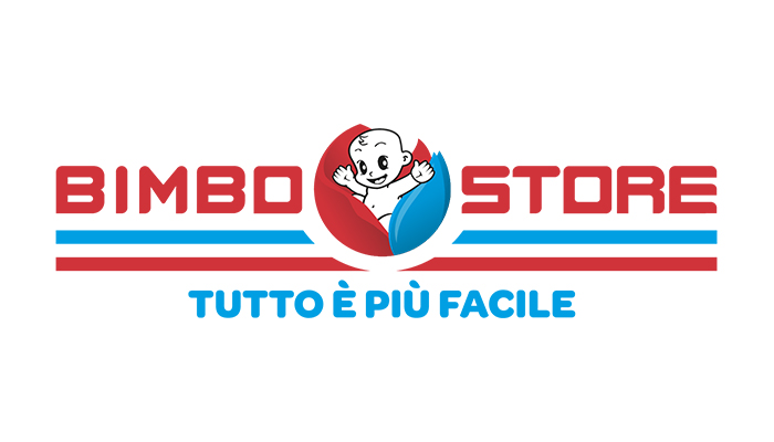 Bimbo_store