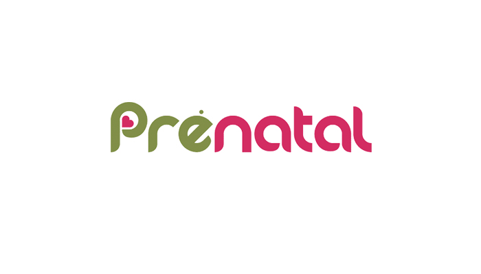 Prenatal