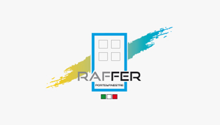 Raffer