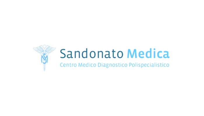 San donato medica