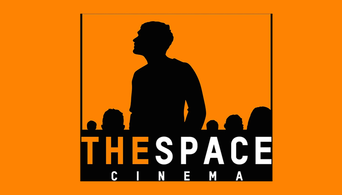 The_space_cinema
