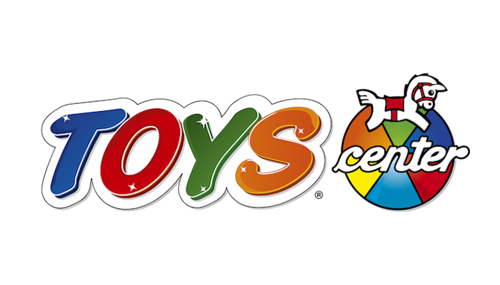 Toys_center
