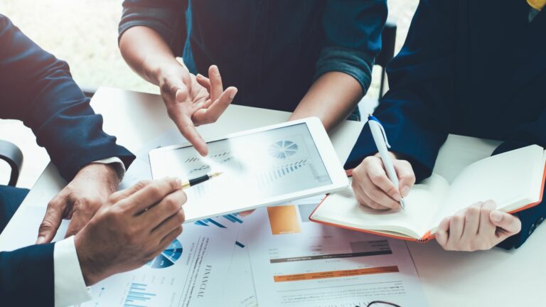 Redazione del Documento di Valutazione dei Rischi in azienda - dvr