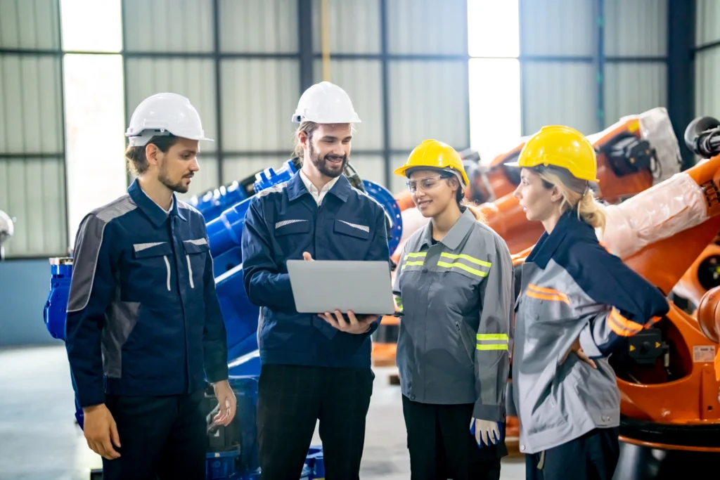 rls-milano-obblighi-formazione