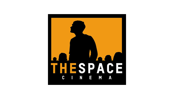 the_space