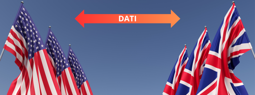 DATI_uk_usa