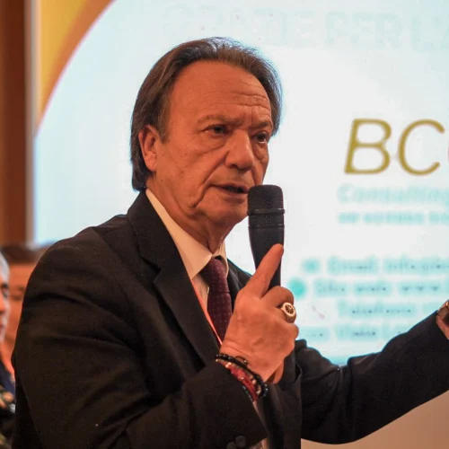 Parità di genere nelle PMI: highlights dell’evento promosso da BCO