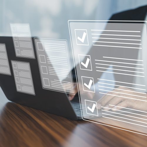 Privacy: come affrontare le ispezioni del Garante