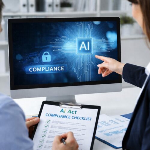 AI Act e Decreto 180/2025: come adeguarsi alla normativa IA sul lavoro nel 2026