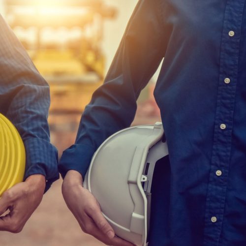 Lavoratori edili: aggiornamento triennale, novità e obblighi CCNL 2022.