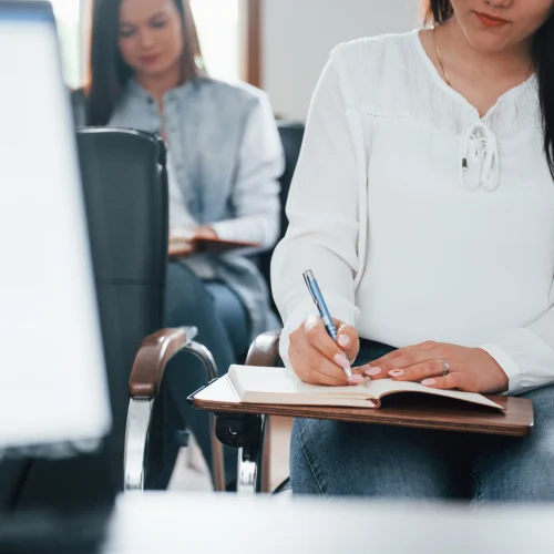 Corso preposto: obblighi, durata, aggiornamento e responsabilità