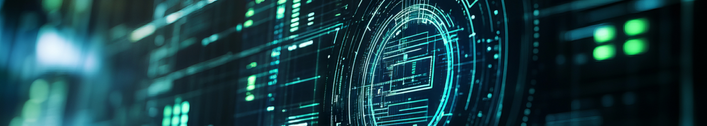 Cybersecurity direttiva NIS2 Cybersecurity direttiva NIS2