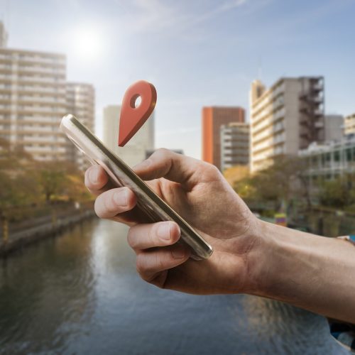Diritto di accesso ai dati personali e violazioni
