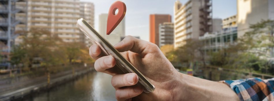 Diritto di accesso ai dati personali e violazioni