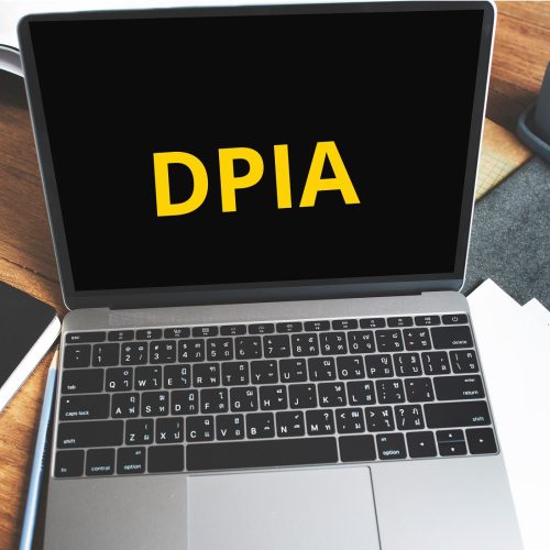 DPIA: Valutazione d’Impatto della protezione dei dati