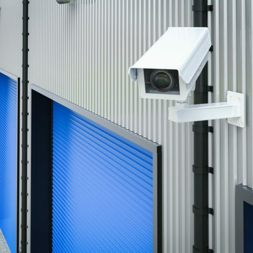 Impianti di videosorveglianza: tra privacy e diritto del lavoro