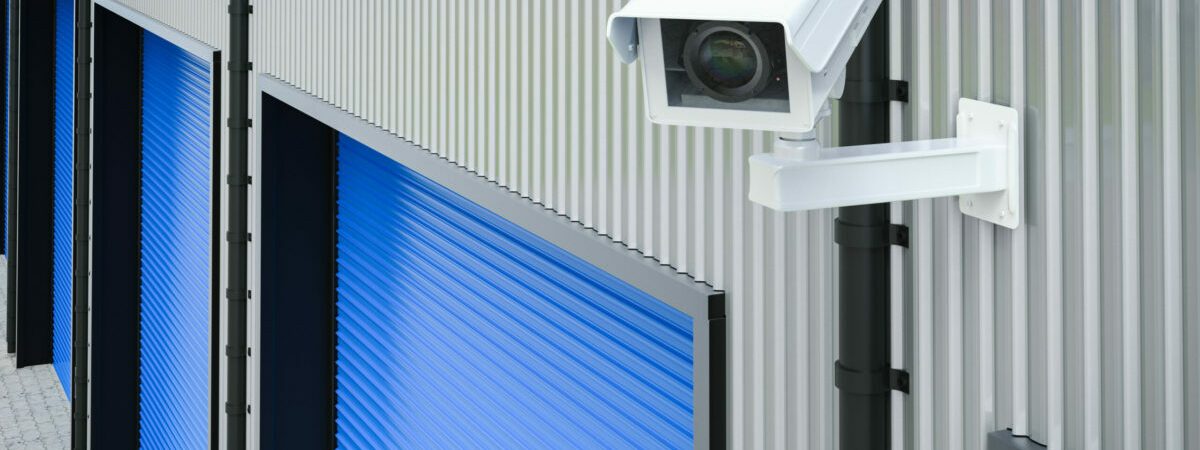 Privacy - Impianti di videosorveglianza tra privacy e diritto del lavoro