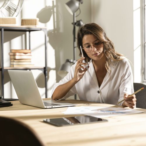 SMART WORKING: gli adempimenti per la corretta gestione dei dati