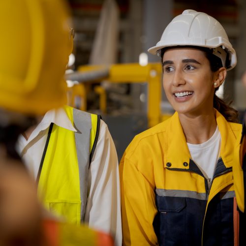 Una nuova opportunità per la formazione aziendale finanziata: la partnership tra BCO Consulting e Informattiva Srl