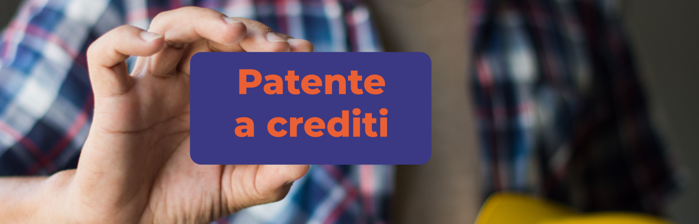 patente-a-crediti-edilizia Patente a crediti in edilizia