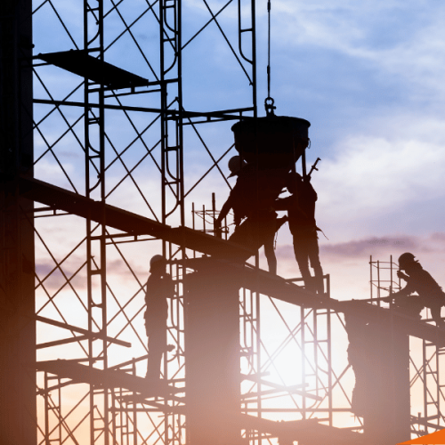 Novità sulla patente a punti in edilizia: le modifiche dal 30 aprile 2024