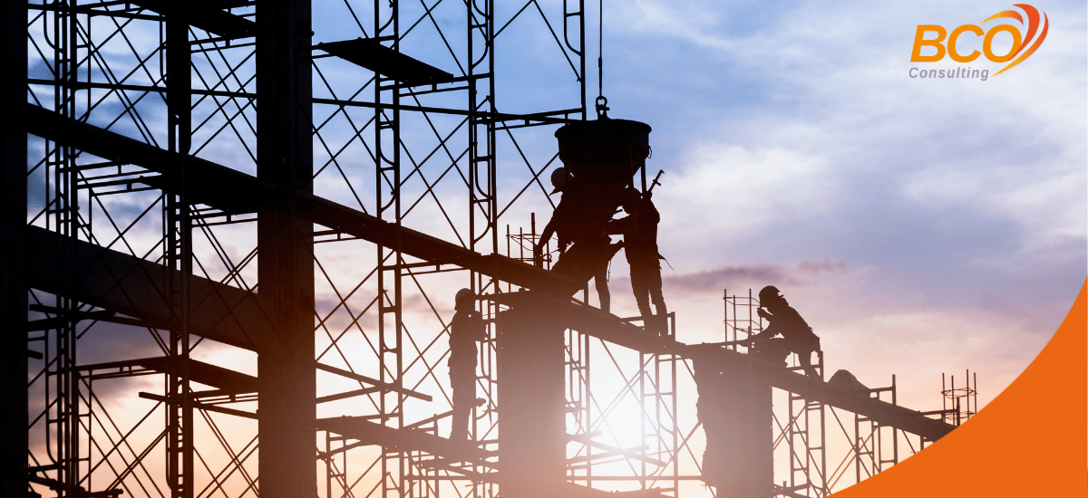 Novità sulla patente a punti nell'edilizia 30 aprile 2024