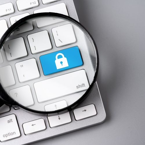 Aggiornamento del piano ispettivo del Garante Privacy: gennaio-luglio 2024