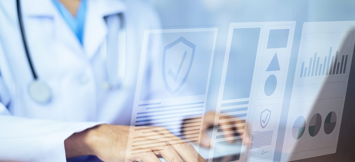 Privacy e Trattamento Dati: piattaforme Medico-Paziente