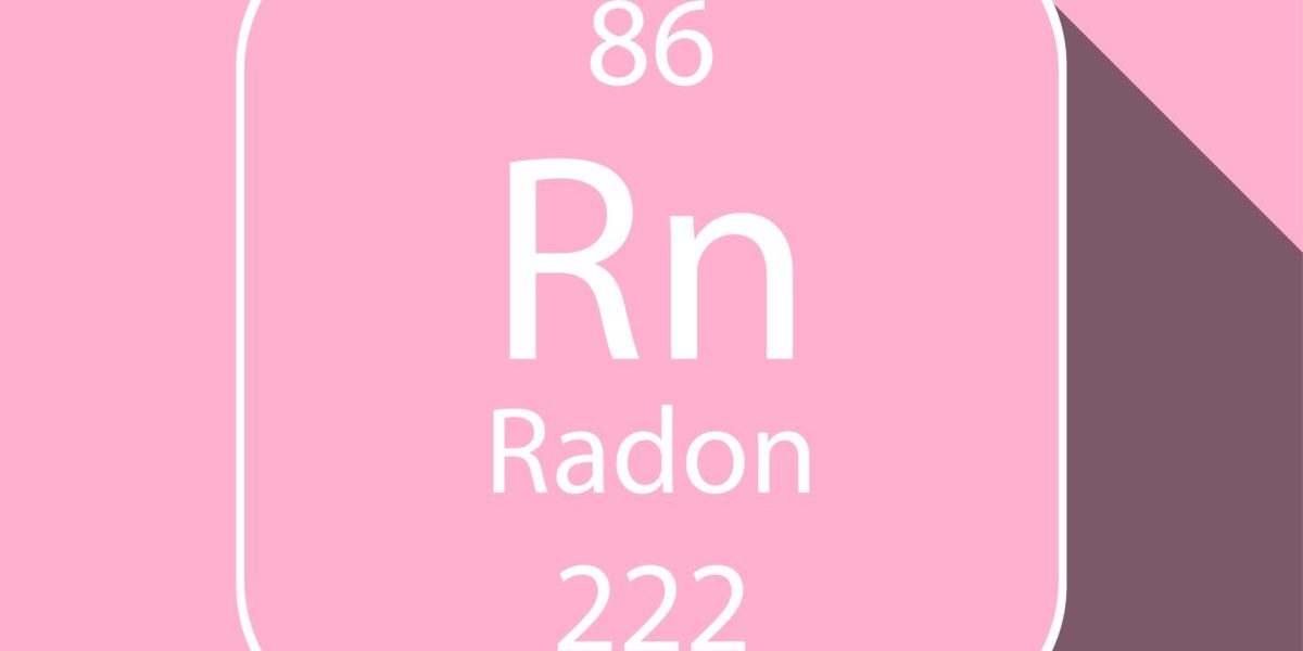 Rischio radon