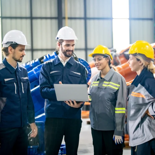 RLS a Milano: obblighi, nomina, formazione e comunicazione INAIL (Guida 2026)