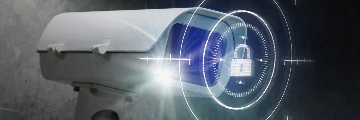 Sanzione del Garante Privacy per il controllo a distanza dei lavoratori