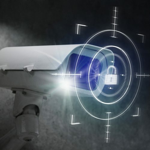 Sanzione del Garante Privacy per il controllo a distanza dei lavoratori