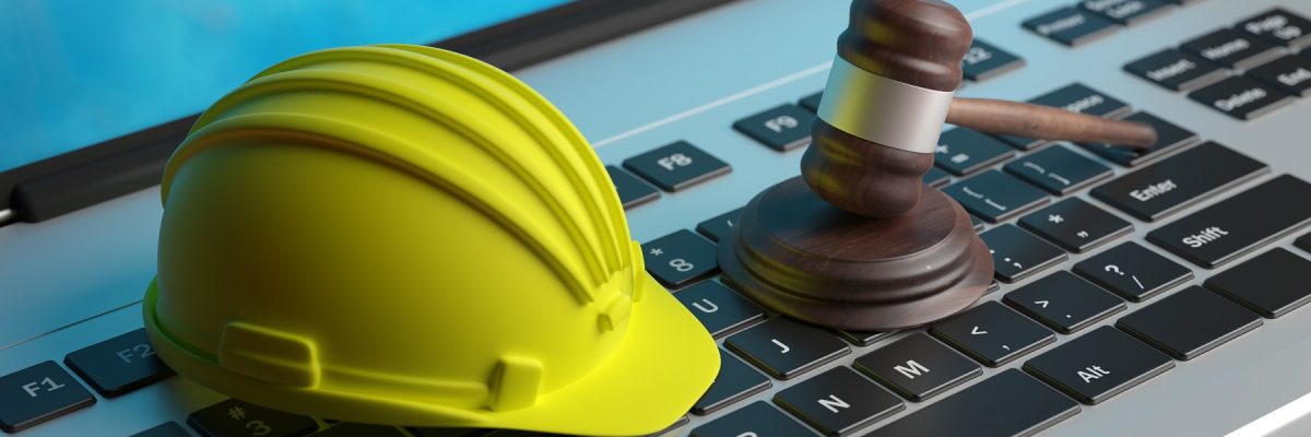 Sicurezza sul lavoro: convenzione Regioni-Inail Sicurezza sul lavoro: convenzione Regioni-Inail