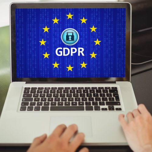 Il tuo sito internet è conforme al GDPR?