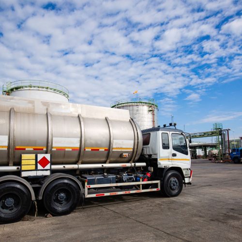 Tracciabilità dei rifiuti pericolosi: obbligo di geolocalizzazione dei veicoli entro il 31 dicembre 2025