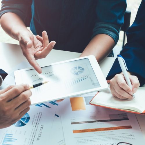 DVR: che cos’è il Documento di Valutazione dei Rischi e perché è fondamentale in azienda