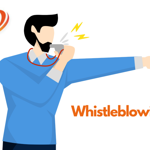 Whistleblowing e protezione dei dati: sanzione del Garante Privacy
